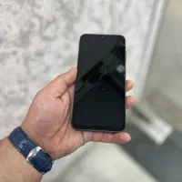 سامسونگ a25 5G