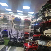 فقط کافیست مقایسه کنید +ماشین 95t