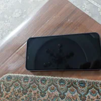 گوشی Galaxy A55  5G