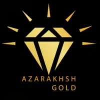 فروش طلا با اجرت کارگاهی