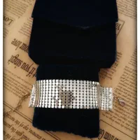 خاص تک زیبا  دو رو