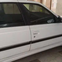 فروش|خودرو سواری و وانت|تهران, باشگاه نفت|دیوار