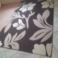 گلیم فرش ۶متری دست دوم