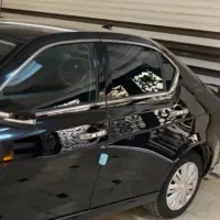 دنا پلاس پنچ دننده       1402خشک خشک
