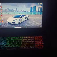 Acer Predator 3060