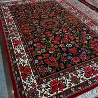 استخدام بافنده فرش