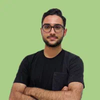 بهبود پروستات بدون جراحی و بستری