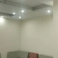 ۷۰متر یک خوابه باغستان غربی لاله ها|اجارهٔ آپارتمان|کرج, باغستان|دیوار