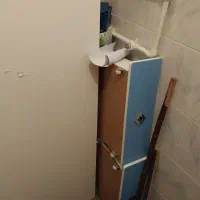 یک‌عدو‌تلویزیون‌