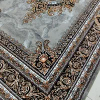 ۹ متری جفتی  آکبند