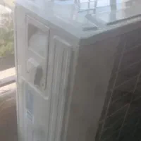 کولرگازی