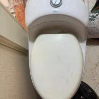 توالت فرنگی