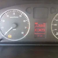 سمند موتور ملی|خودرو سواری و وانت|اردبیل, |دیوار