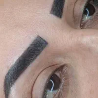 خدمات تتو با بهترین مواد و قیمت مناسب