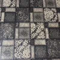 قالی .موکت . گلیم|فرش|الشتر, |دیوار