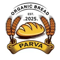 شاطر نان فانتزی