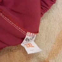 بلوز و شلوار دخترانه|لباس|اندیشه, اندیشه فاز ۱|دیوار