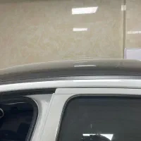 فروش ماشین ۲۰۷|خودرو سواری و وانت|زاهدان, |دیوار