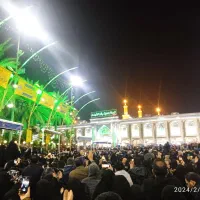 جمال گل محمد ( ص)صلوات