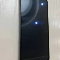 گوشی سامسونگ a16|موبایل|قروه, |دیوار