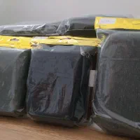 هارد اینترنال و اکسترنال وسترن دیجیتال 500GB و 1TB|قطعات و لوازم جانبی رایانه|هشتگرد, |دیوار