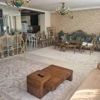 آپارتمان114متری-با30-متر-بهارخواب-خ-لاهور