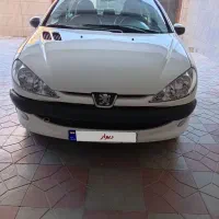 206|خودرو کلاسیک|ماهدشت, |دیوار