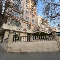 150-متر-سند-اداری-بر-جردن-تابلو-خور
