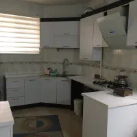 اجاره کوتاه ۵۰۰ مجرد رشت|اجارهٔ کوتاه‌مدت آپارتمان و سوئیت|رشت, توشیبا|دیوار