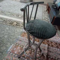 صندلی اپن|صندلی و نیمکت|اراک, |دیوار