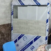 فرساندویچی|کافی‌شاپ و رستوران|بم, |دیوار