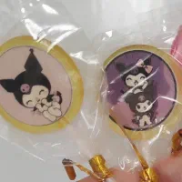 تخفیف ۵۰ درصدی آبنبات استیکر دار