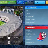 تیله( گلو) دونه 1000|اسباببازی|اراک, |دیوار