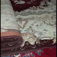 فرش ۱۲متری|فرش|اسلام‌‌آباد غرب, |دیوار
