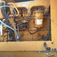 گریدر|خودرو سنگین|کرمان, |دیوار