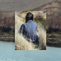 عکاسی مدلینگ و محصولات|خدمات پذیرایی، مراسم|تهران, فلسطین (میدان انقلاب)|دیوار