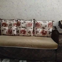 مبل راحتی