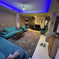 اجاره روزانه،هفتگی،ماهانه آپارتمان۹۰متری شیک وتمیز|اجارهٔ کوتاهمدت آپارتمان و سوئیت|گرگان, |دیوار