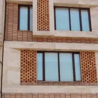 فروش یک واحدآپارتمان  باجک دو بحر لواسانی|فروش آپارتمان|قم, باجک دو|دیوار