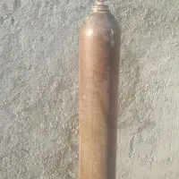 کپسول اکسیژن