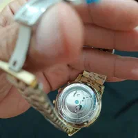 ساعت مچی اصلی فروشی|ساعت|بومهن, |دیوار