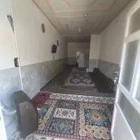 اپارتمان سوئید. اتاق. اجاره روزانه هفتگی. ماهانه