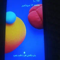 گوشی a01|موبایل|مشهد, شهرک ابوذر|دیوار