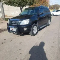 x33 سواری مدل ۹۳|خودرو سواری و وانت|اردبیل, |دیوار