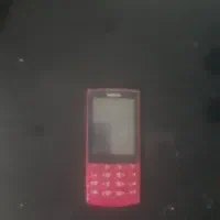 گوشی نوکیا X3|موبایل|کرج, گوهردشت|دیوار