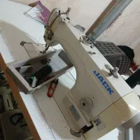 چرخه راسته دوز  وسردوز|چرخ خیاطی و ریسندگی|خرمدره, |دیوار