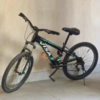 دوچرخه ۲۴ ویوا