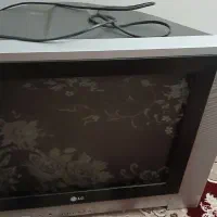 همه‌ی وسایل به فروش میرود|فرش|بلبان آباد, |دیوار