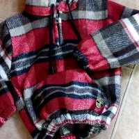 لباس کودک|کفش و لباس بچه|ورامین, ورامین|دیوار