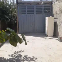 اجاره کارگاه به مساحت ۴۰۰متر